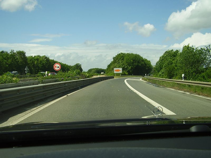 A61